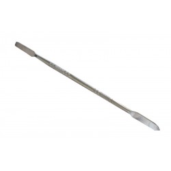 Spatula Metalica