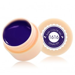 Gel Color Venalisa 1616