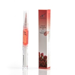 Ulei Cuticule Stilou Lily