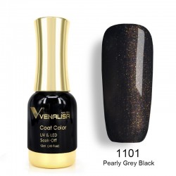 Oja Semi Venalisa 1101