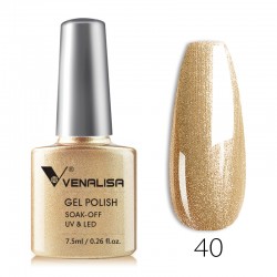 Oja Semi Venalisa 40