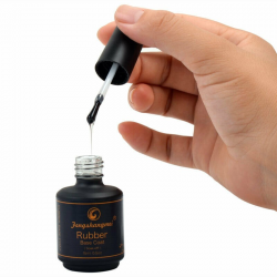 FSM Rubber Base Coat