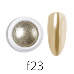 Pigment Mirror Effect F23