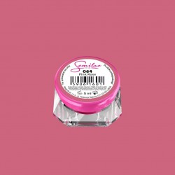 Gel Color Semilac 064