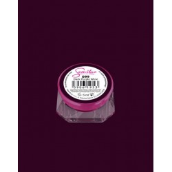 Gel Color Semilac 099