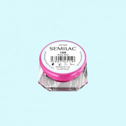 Gel Color Semilac 169