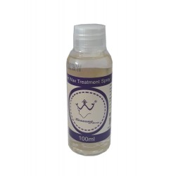 Ulei Dupa Epilat cu Pulverizator