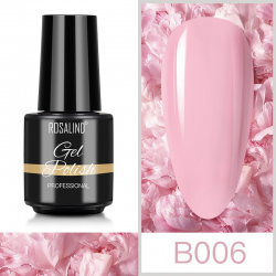 Oja Semi Rosalind B006