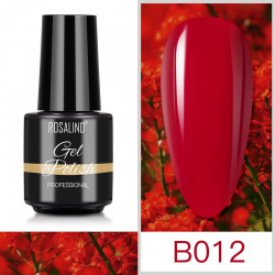 Oja Semi Rosalind B012