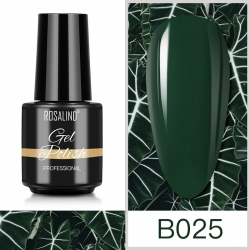 Oja Semi Rosalind B025