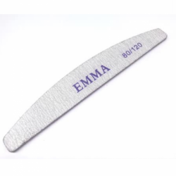 Pila Emma Semiluna 100/120