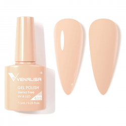 Oja Semi Venalisa TPO free 7.5ml - 413