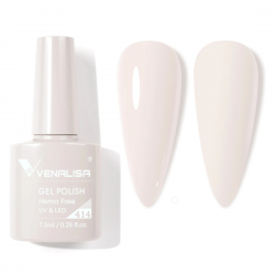 Oja Semi Venalisa TPO free 7.5ml - 414