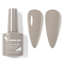 Oja Semi Venalisa TPO free 7.5ml - 416