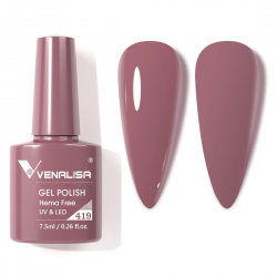 Oja Semi Venalisa TPO free 7.5ml - 419
