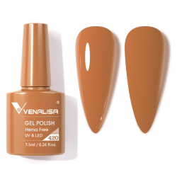 Oja Semi Venalisa TPO free 7.5ml - 420
