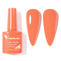 Oja Semi Venalisa TPO free 7.5ml - 421