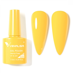 Oja Semi Venalisa TPO free 7.5ml - 422