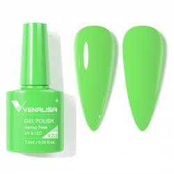 Oja Semi Venalisa TPO free 7.5ml - 423