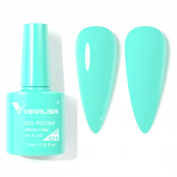 Oja Semi Venalisa TPO free 7.5ml - 424