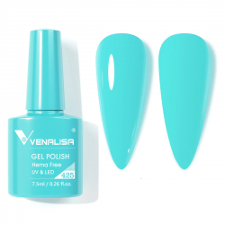 Oja Semi Venalisa TPO free 7.5ml - 425
