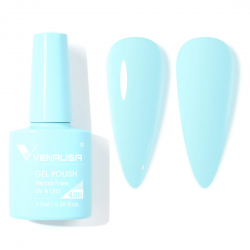 Oja Semi Venalisa TPO free 7.5ml - 426