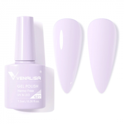 Oja Semi Venalisa TPO free 7.5ml - 427