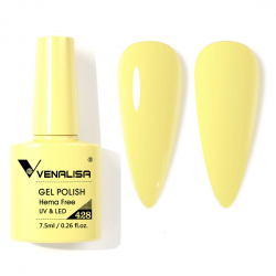 Oja Semi Venalisa TPO free 7.5ml - 428