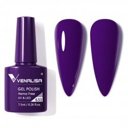 Oja Semi Venalisa TPO free 7.5ml - 433