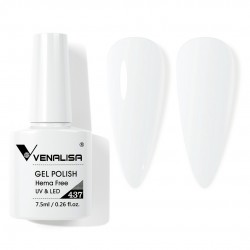 Oja Semi Venalisa TPO free 7.5ml - 437