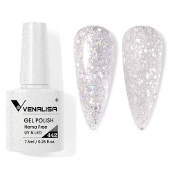 Oja Semi Venalisa TPO free 7.5ml - 442