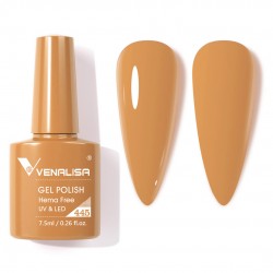 Oja Semi Venalisa TPO free 7.5ml - 445