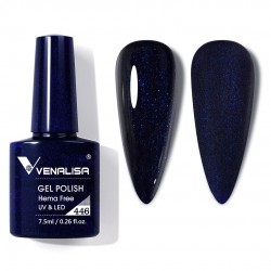 Oja Semi Venalisa TPO free 7.5ml - 446