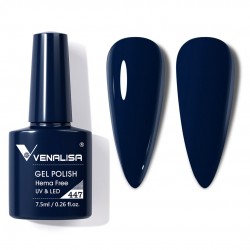 Oja Semi Venalisa TPO free 7.5ml - 447