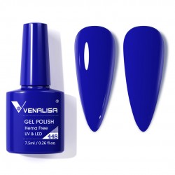 Oja Semi Venalisa TPO free 7.5ml - 448