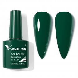 Oja Semi Venalisa TPO free 7.5ml - 449
