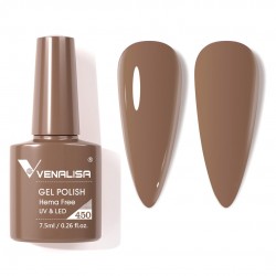 Oja Semi Venalisa TPO free 7.5ml - 450