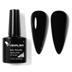 Oja Semi Venalisa TPO free 7.5ml - 451