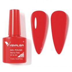 Oja Semi Venalisa TPO free 7.5ml - 452