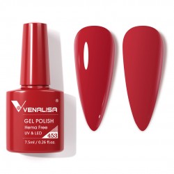 Oja Semi Venalisa TPO free 7.5ml - 453