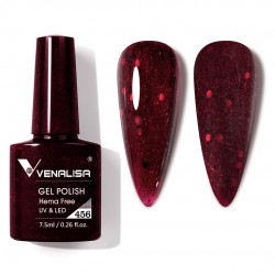 Oja Semi Venalisa TPO free 7.5ml - 456