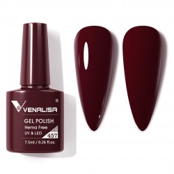 Oja Semi Venalisa TPO free 7.5ml - 457