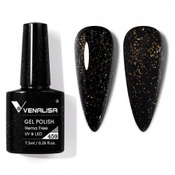 Oja Semi Venalisa TPO free 7.5ml - 459
