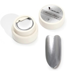 Venalisa Mirror Silver Gel