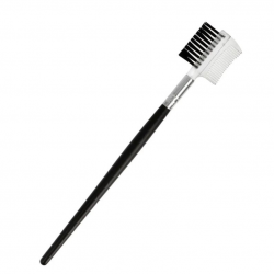 Perie Pentru Gene Si Sprancene