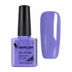 Oja Semipermanenta Venalisa Vip1 - 902