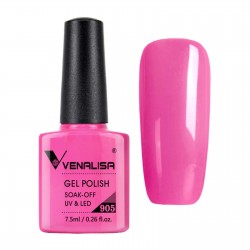 Oja Semipermanenta Venalisa Vip1 - 905