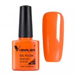 Oja Semipermanenta Venalisa Vip1 - 907