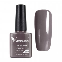 Oja Semipermanenta Venalisa Vip1 - 909