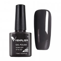 Oja Semipermanenta Venalisa Vip1 - 910